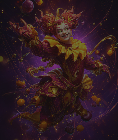 Royal Joker Hold and Win